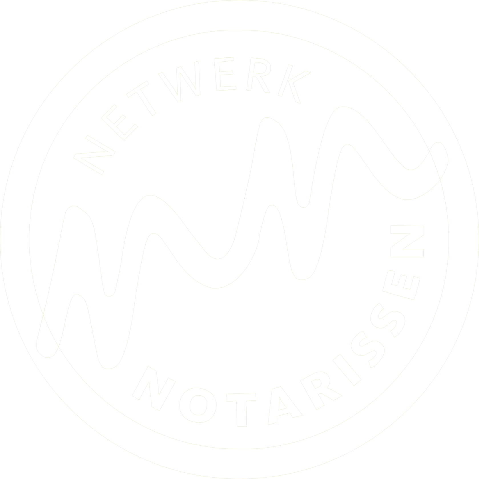 Netwerk Notarissen