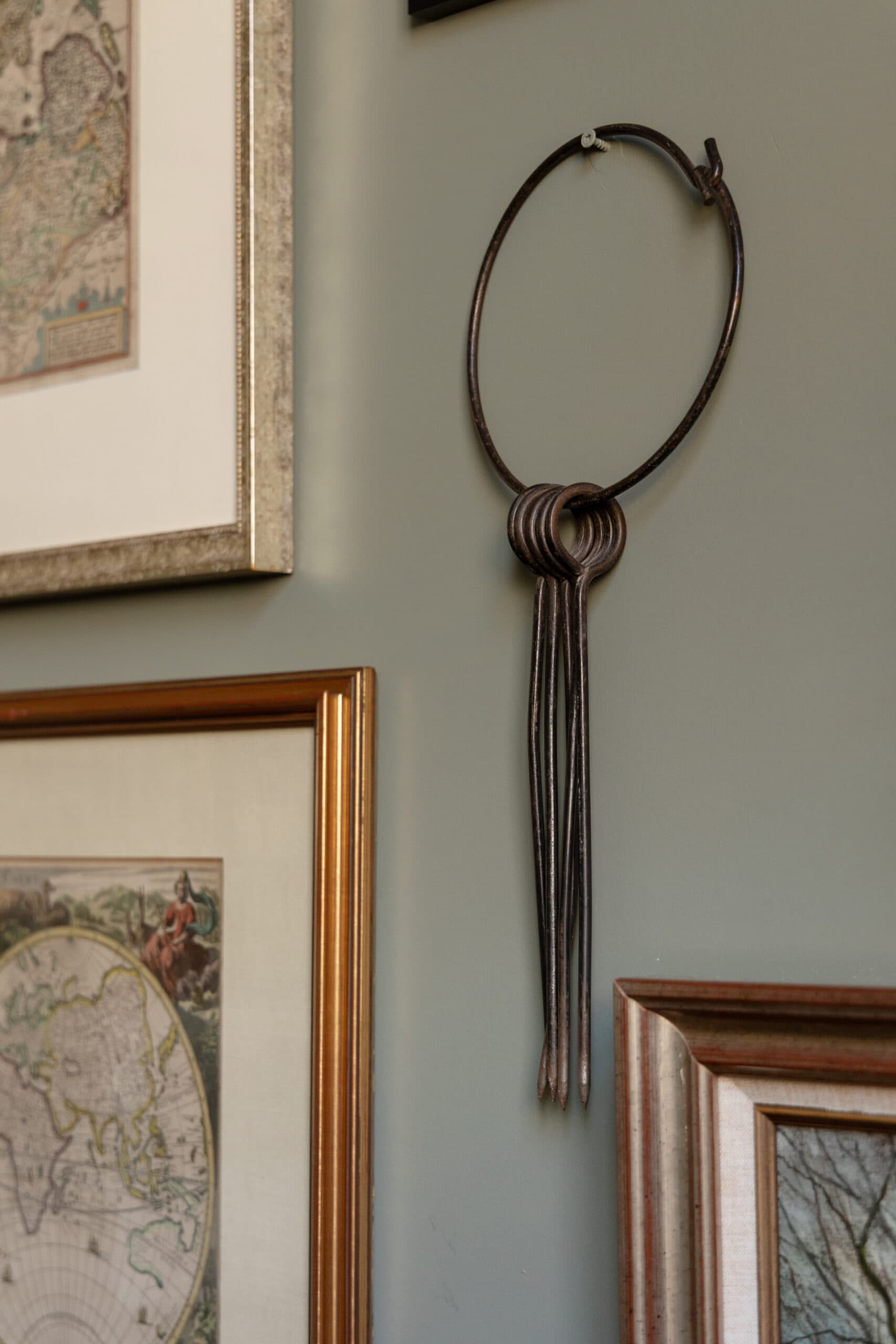 Notaris sept 2025-6895