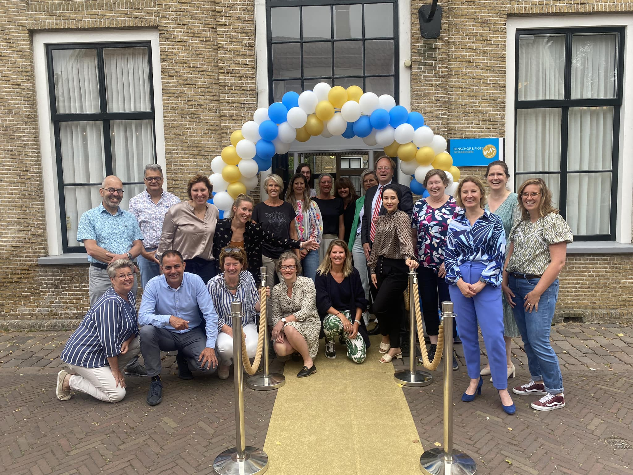 05c3baa0726e57a333269ea657d8e786