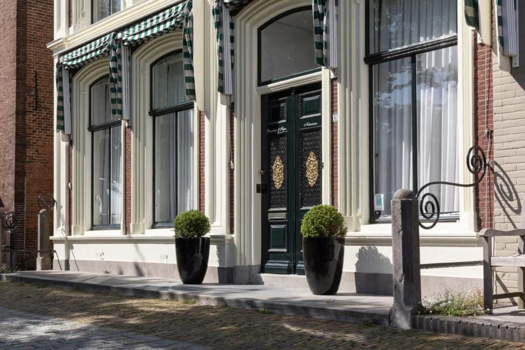 Netwerk-Notarissen-GO-2-9708-scaled