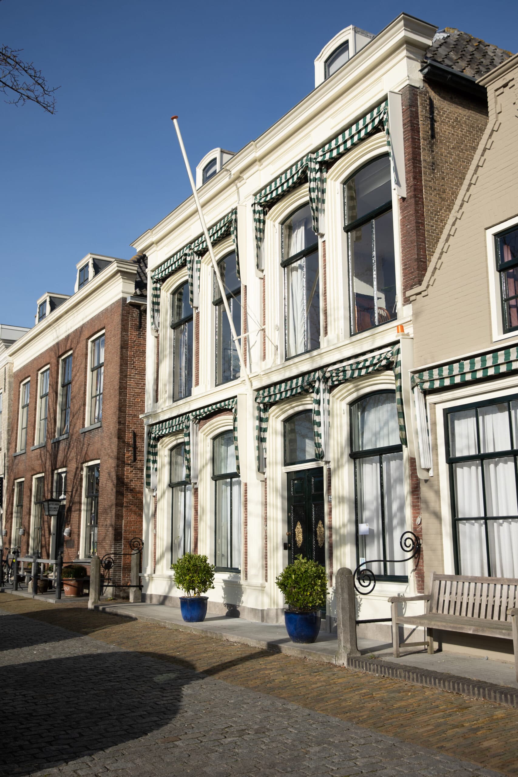 Bazen Notariskantoor-6342