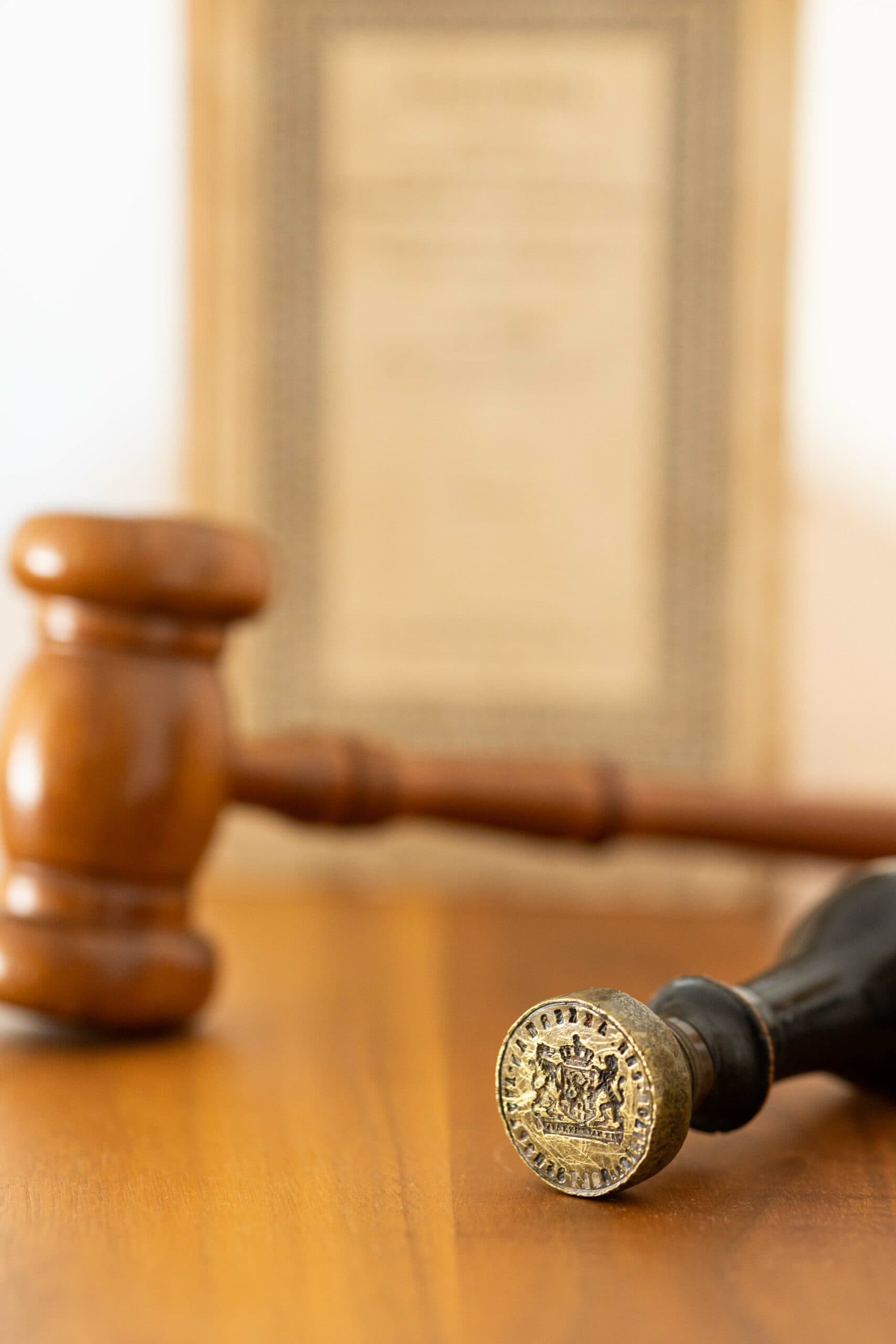 Netwerk Notarissen GO 2-4534