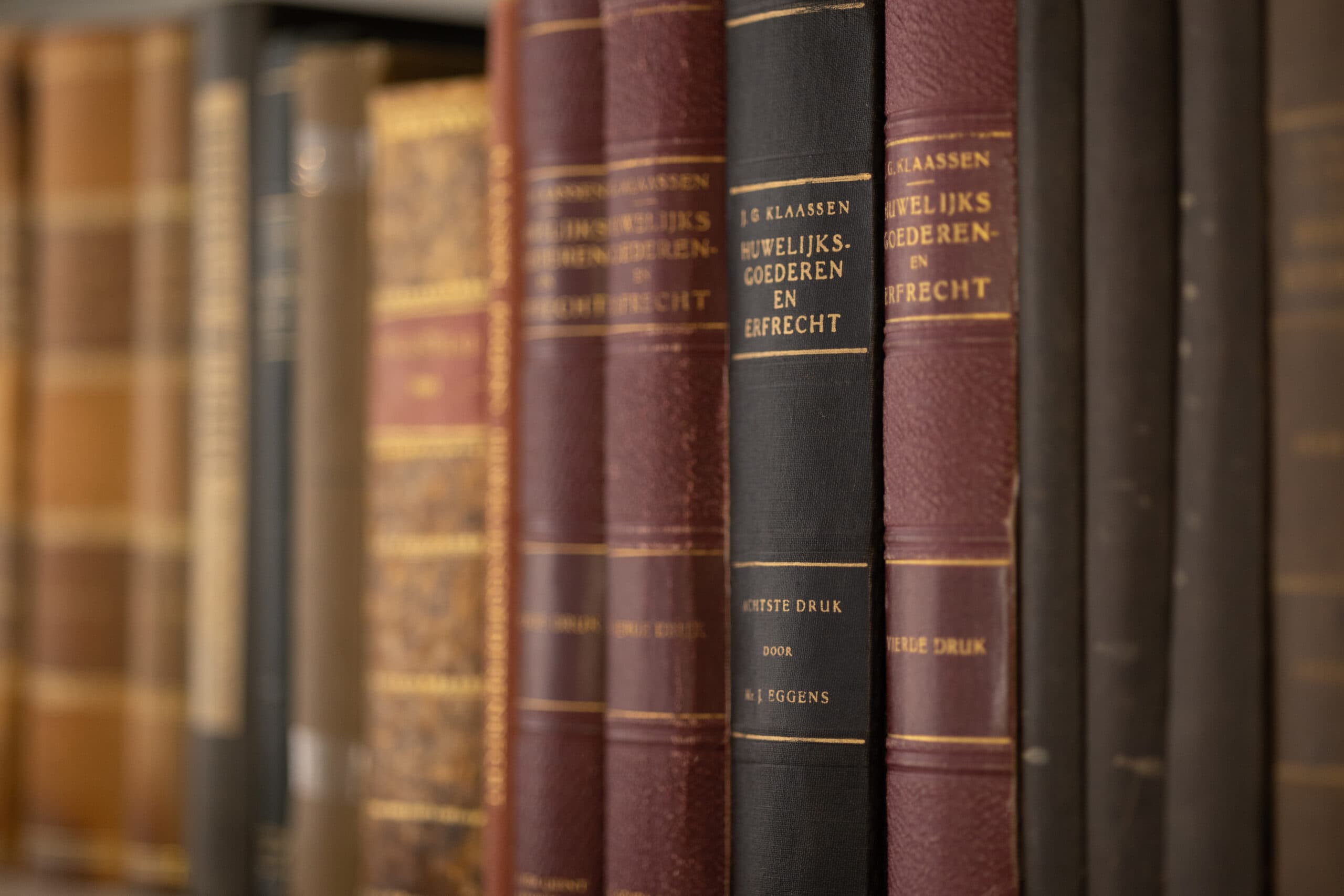 Netwerk Notarissen GO 2023 Deel 1-2161