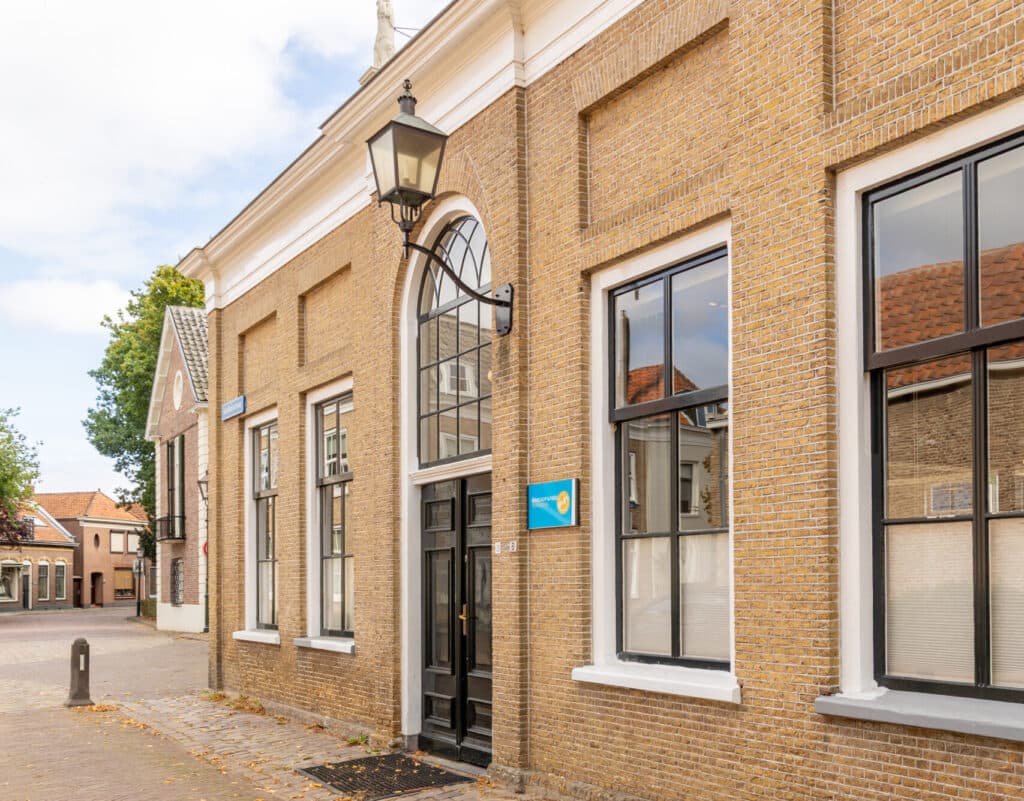 Pand Notaris 2025-6811